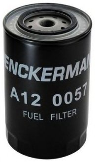 Фільтр паливний Denckermann A120057