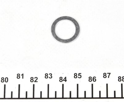 Датчик тиску мастила FAE12350 FAE 12350 (фото 1)