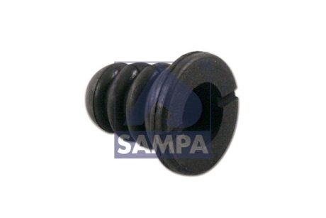 Буфер гумовий Sampa 020.190 (фото 1)