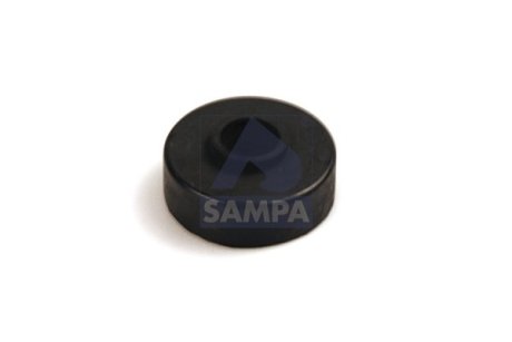 Втулка амортизатора SCANIA 20x60x24 SMP Sampa 040.035 (фото 1)