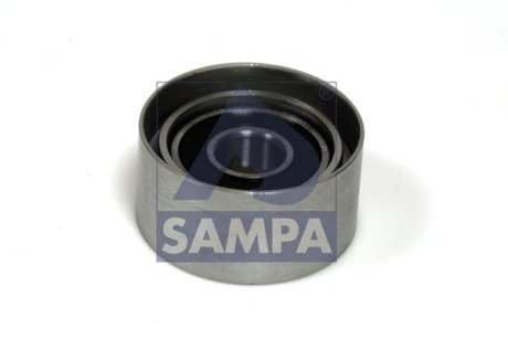 Ролик натяжной VOLVO 19x70x35,5 SMP Sampa 030.294