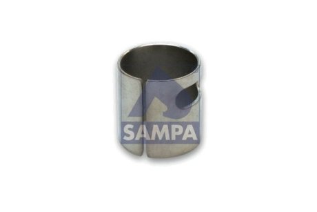 Втулка шворня Sampa 090.014 (фото 1)
