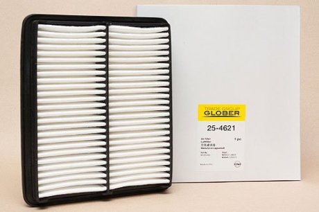 Фильтр воздушный GB Glober 25-4621 (фото 1)