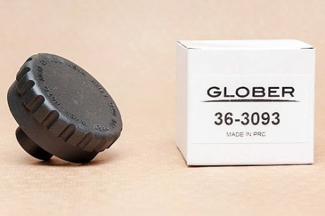 Крышка радиатора GB Glober 36-3093 (фото 1)