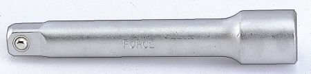 Удлинитель 1/4" 100мм Force 8 042 100 (фото 1)