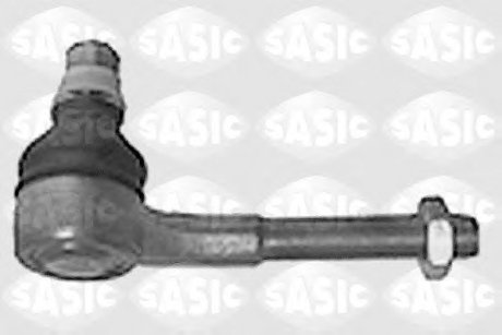 Рулевой наконечник Sasic 8173313 (фото 1)