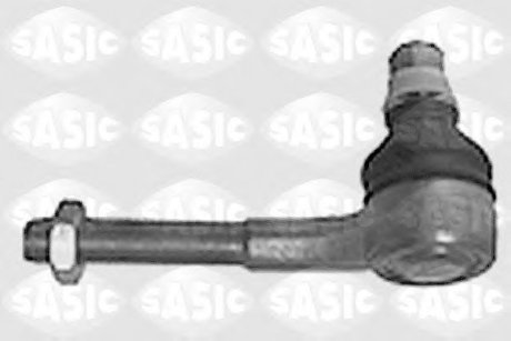 Рулевой наконечник Sasic 8173303 (фото 1)