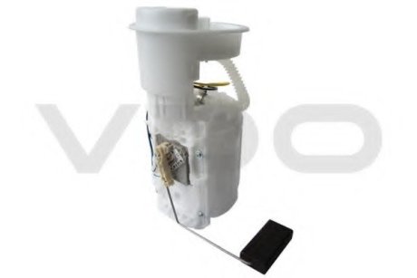 Топливный насос SIEMENS VDO VDO (Siemens) A2C59511651