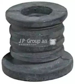 Втулка JP Group 1145650300 (фото 1)