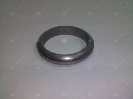 Кільце металеве FA1 102-942