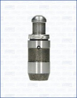 Толкатель клапана гидравлический - AJUSA 85004600