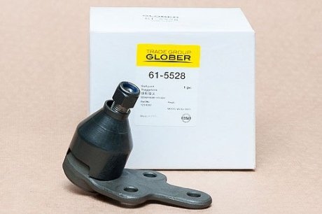 Кульова опора GB Glober 61-5528 (фото 1)