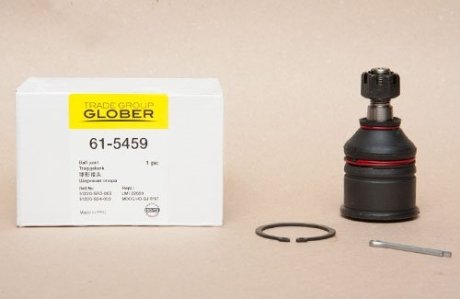 Кульова опора GB Glober 61-5459 (фото 1)