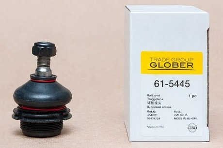 Шаровая опора GB Glober 61-5445 (фото 1)