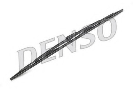 Щетка стеклоочистителя Denso DRT065 (фото 1)