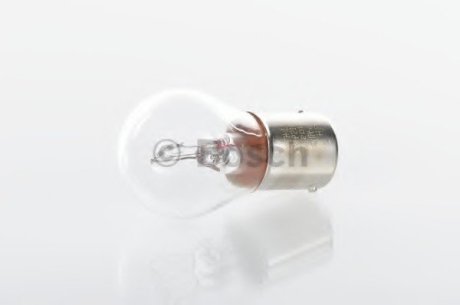 Лампа накаливания Bosch 1 987 302 701