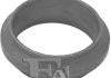 Кольцо металлическое FA1 142-946 (фото 2)