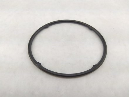 Уплотнительное кольцо VAG 001409069B (фото 1)