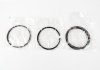 Кольца поршневые STD EJ251 EJ25# SUBARU 12033AB250 (фото 1)