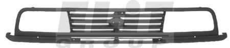 Решетка радиатора ELIT 6820 990 (фото 1)
