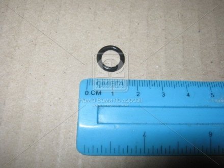 Кольцо уплотнительное Toyota 90301-07001 (фото 1)