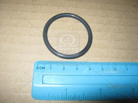 Кольцо уплотнительное Toyota 96761-35035 (фото 1)