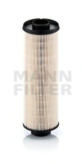 Топливный фильтр MANN PU850X (фото 1)