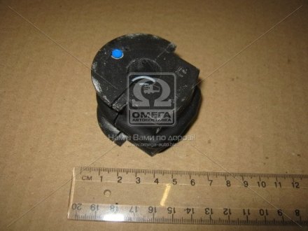 Втулка стабілізатора NISSAN Nissan/Infiniti 56243-1AD0A