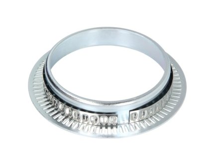 Кольцо абс с зажимным кольцом FEBI 39370 (фото 1)