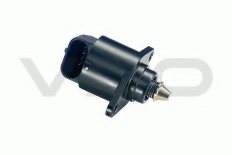 Клапан VDO (Siemens) A95160 (фото 1)