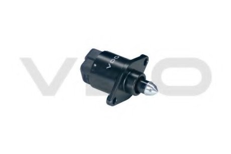 Клапан VDO (Siemens) D95177 (фото 1)