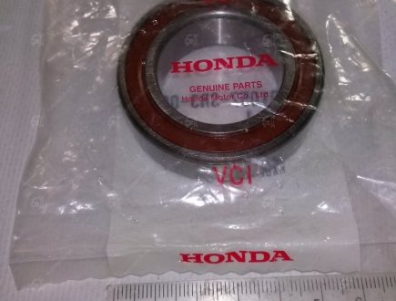 Оригінальні запчастини 91057-SR3-008 Honda 91057SR3008