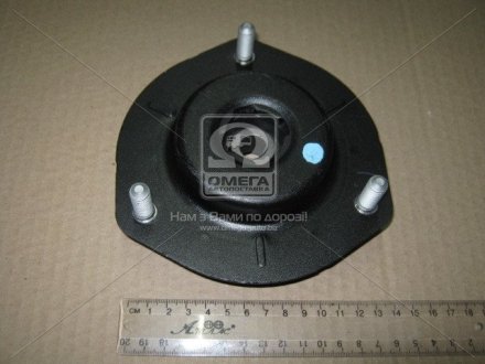 Опора амортизатора передньої підвіски Toyota 48609-33210 (фото 1)