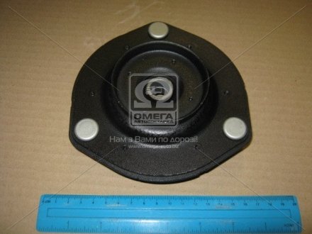 Опора амортизатора Toyota 48609-48040 (фото 1)