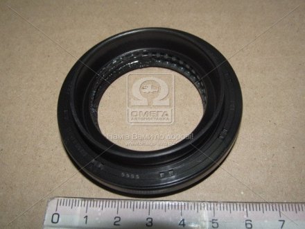 Сальник привода мкпп Toyota 90311-40036 (фото 1)