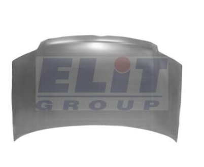 Капот ELIT 2008 280 (фото 1)