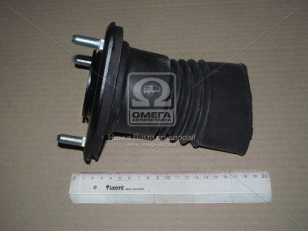 Подушка переднего амортизатора Toyota 4868050120
