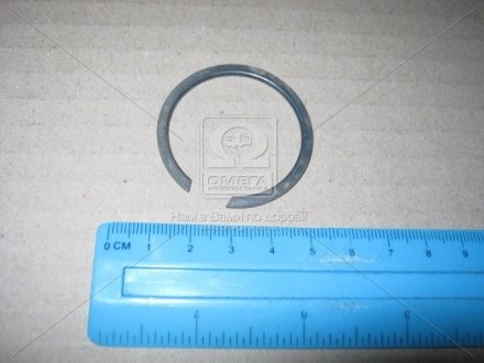 Кольцо стопорное Toyota 90520-31007 (фото 1)