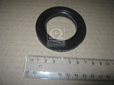 Запасні частини механізмів 33140-7S110 Nissan/Infiniti 331407S110 (фото 1)