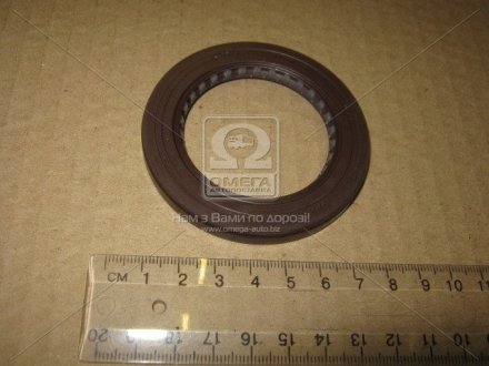 Сальник коробки передач Nissan/Infiniti 33111-7S110 (фото 1)