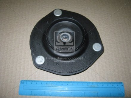 Опора амортизатора передньої підвіски Toyota 4860933220 (фото 1)