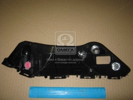 Кріплення бампера переднього Toyota 5253642050 (фото 1)