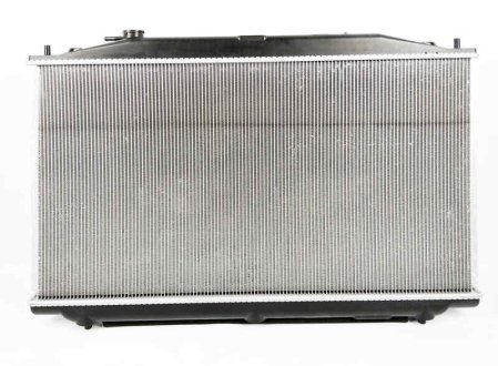 Радиатор основной Honda 19010R40A01 (фото 1)