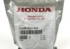 Кронштейн кріплення стабілізатора Honda 52306SZAA01 (фото 3)