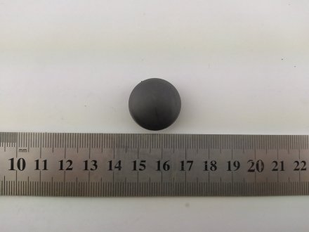 Ковпачок важеля склоочисника лобового скла VAG 5N09552059B9