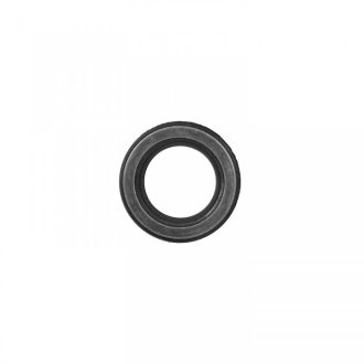 Уплотняющее кольцо, коленчатый вал FEBI 07626 (фото 1)