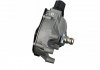 Мотор склоочищувача MERCEDES/VW Sprinter (906) / Crafter "06>> FEBI 37054 (фото 1)