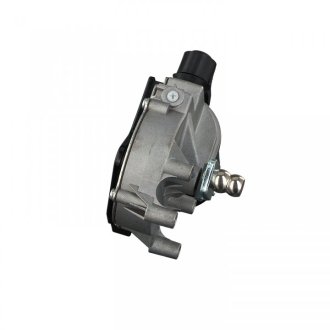 Мотор склоочищувача MERCEDES/VW Sprinter (906) / Crafter "06>> FEBI 37054