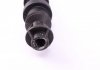 Провода зажигания Fiat Doblo 1.6 16V 02- (к-кт) BREMI 600/215 (фото 3)