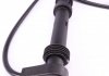 Провода зажигания Fiat Doblo 1.6 16V 02- (к-кт) BREMI 600/215 (фото 4)